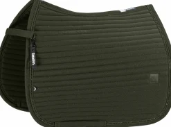 Schabrak Sparkle Crystal Full Mörkgrön><noscript><img width=