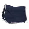 Schabrak Neo Star Allround Full Marin>Schockemöhle Sports Sale