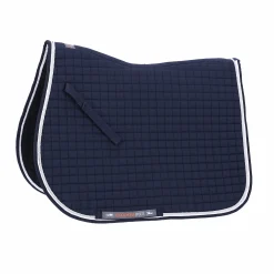 Schabrak Neo Star Allround Full Marin>Schockemöhle Sports Sale