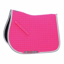 Schabrak Neo Star Allround Full Rosa>Schockemöhle Sports Best