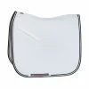 Schabrak Neo Star Dressyr Full Vit>Schockemöhle Sports New