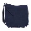 Schabrak Neo Star Dressyr Full Marin>Schockemöhle Sports Hot
