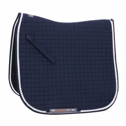 Schabrak Neo Star Dressyr Full Marin>Schockemöhle Sports Hot