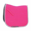 Schabrak Neo Star Dressyr Full Rosa>Schockemöhle Sports Outlet