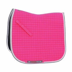 Schabrak Neo Star Dressyr Full Rosa>Schockemöhle Sports Outlet