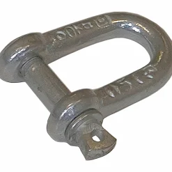 Schackel 3/8" 2-p>Farming Clearance