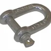 Schackel 5/16" 4-p>Farming Discount