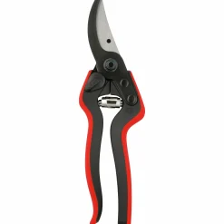 Sekatör 160-L med sidoskär>Felco Clearance