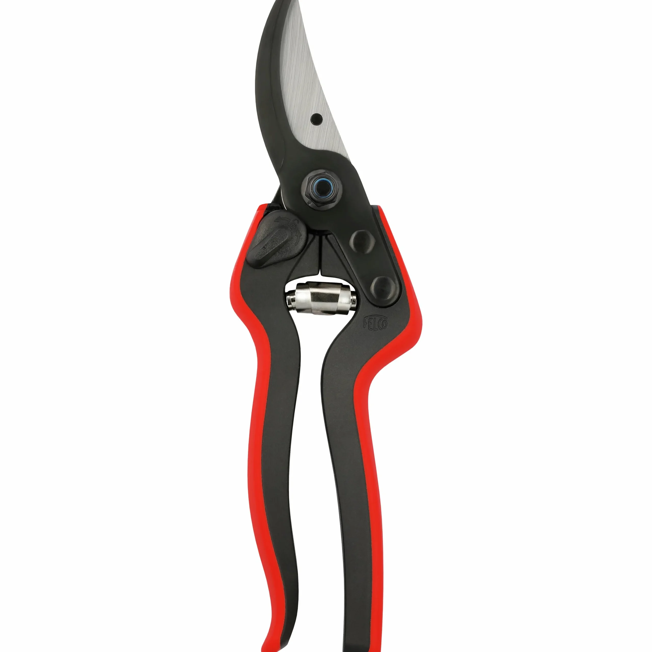 Sekatör 160-L med sidoskär>Felco Clearance