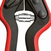 Sekatör 160-S med sidoskär>Felco New