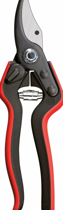 Sekatör 160-S med sidoskär>Felco New