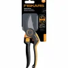 Sekatör P981 DualAction X-Series Sidoskär>Fiskars Clearance