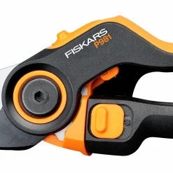 Sekatör P981 DualAction X-Series Sidoskär><noscript><img width=