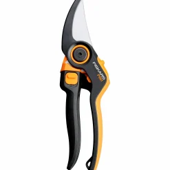 Sekatör P981 DualAction X-Series Sidoskär><noscript><img width=