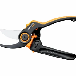 Sekatör P981 DualAction X-Series Sidoskär><noscript><img width=