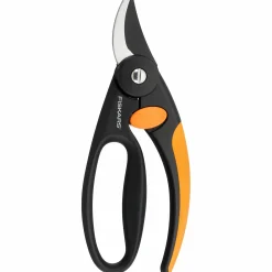 Sekatör P44 Finger Loop>Fiskars Online