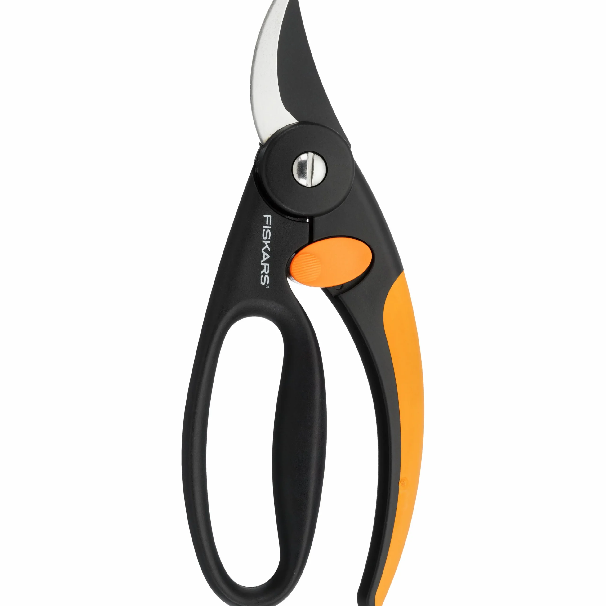 Sekatör P44 Finger Loop>Fiskars Online
