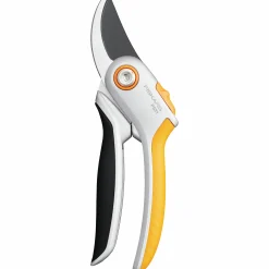Sekatör Plus P531 Sidoskär Metall><noscript><img width=