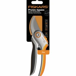 Sekatör Plus P531 Sidoskär Metall><noscript><img width=