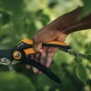 Sekatör Plus P521 Sidoskär>Fiskars Best