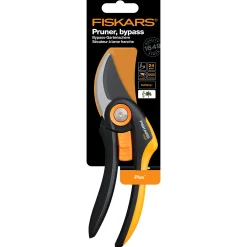 Sekatör Plus P521 Sidoskär><noscript><img width=