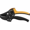 Sekatör PowerStep P83 Mothåll>Fiskars Best