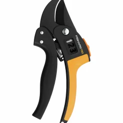 Sekatör PowerStep P83 Mothåll><noscript><img width=