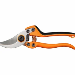 Sekatör Professional PB-8 Sidoskär L><noscript><img width=