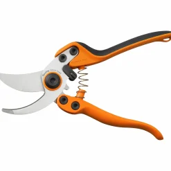 Sekatör Professional PB-8 Sidoskär M><noscript><img width=