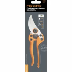 Sekatör Professional PB-8 Sidoskär M><noscript><img width=