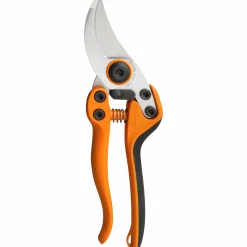 Sekatör Professional PB-8 Sidoskär M><noscript><img width=