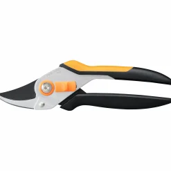 Sekatör P331 Sidoskär Metall Solid><noscript><img width=