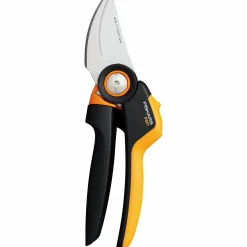 Sekatör X-Series PowerGear PGX P961 Sidoskär L><noscript><img width=