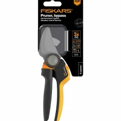 Sekatör X-Series PowerGear PGX P961 Sidoskär L><noscript><img width=