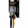 Sekatör X-Series PowerGear PGX P921 Sidoskär M>Fiskars Best