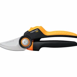 Sekatör X-Series PowerGear PGX P921 Sidoskär M><noscript><img width=