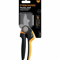 Sekatör X-Series PowerGear PGX P941 Mothåll M><noscript><img width=