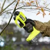 Sekatör ONE+ RY18SCXA-0 18V (exkl. batteri)>Ryobi New