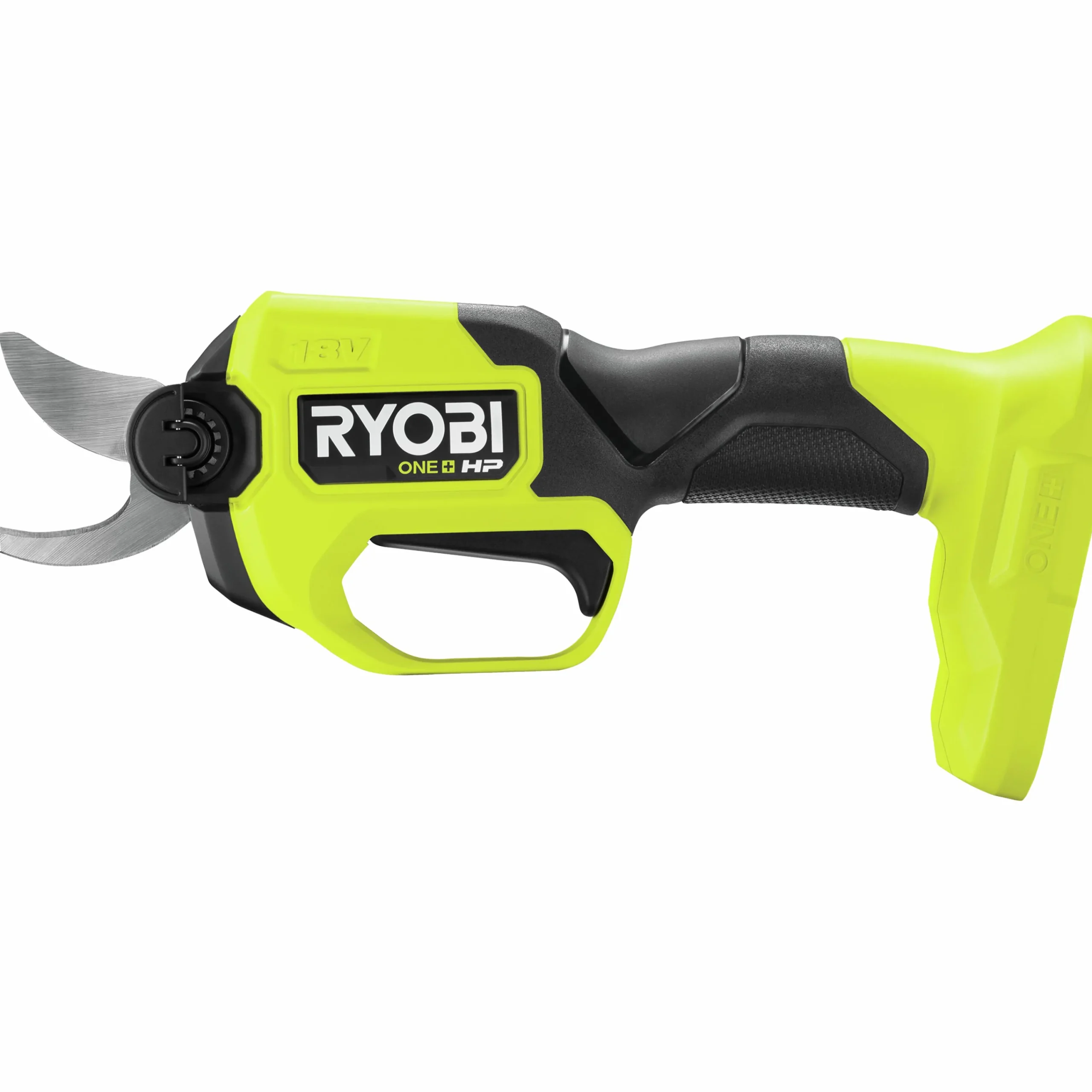 Sekatör ONE+ RY18SCXA-0 18V (exkl. batteri)>Ryobi New