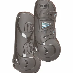 Senskydd Carbon 2-p><noscript><img width=