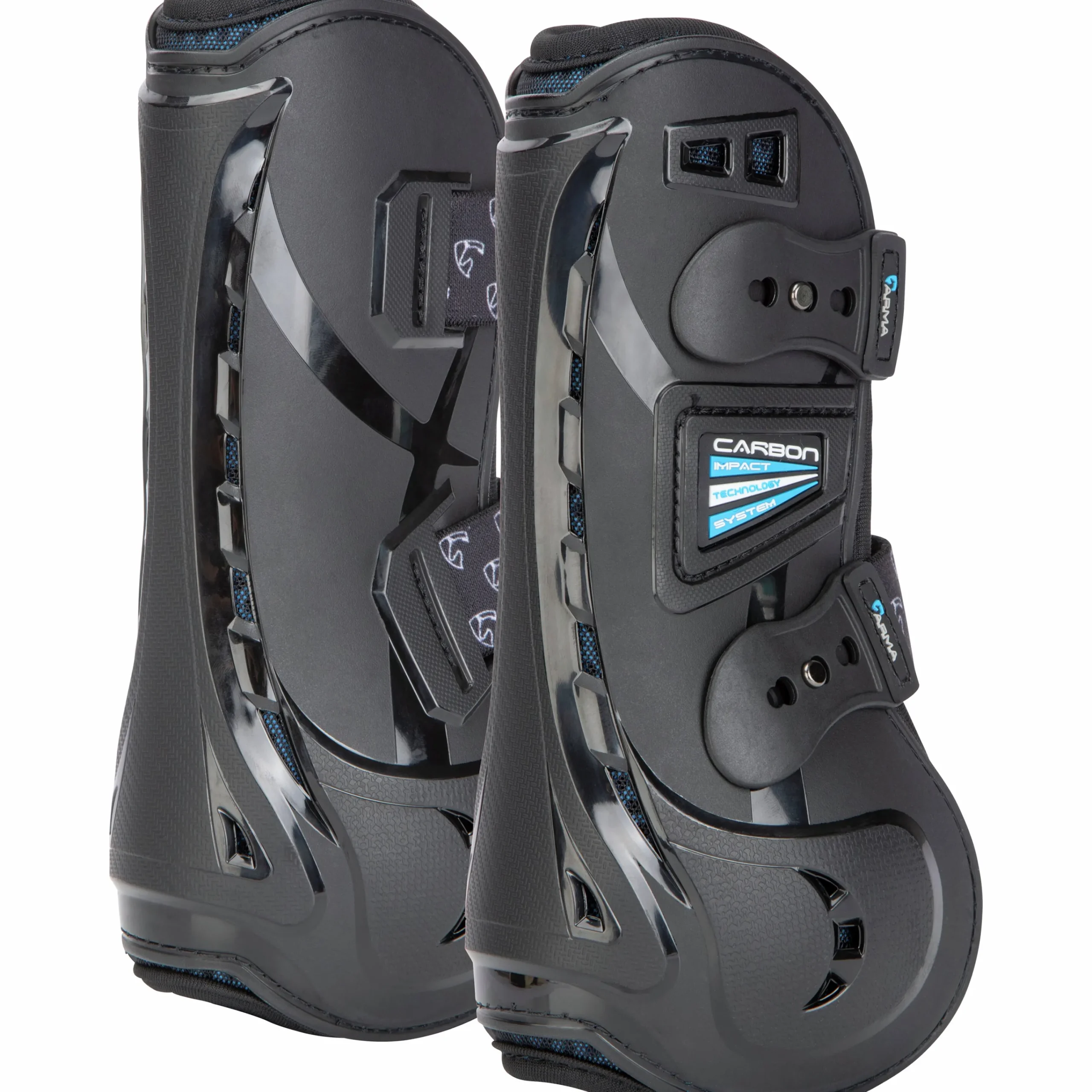 Senskydd Carbon 2-p>Arma Discount