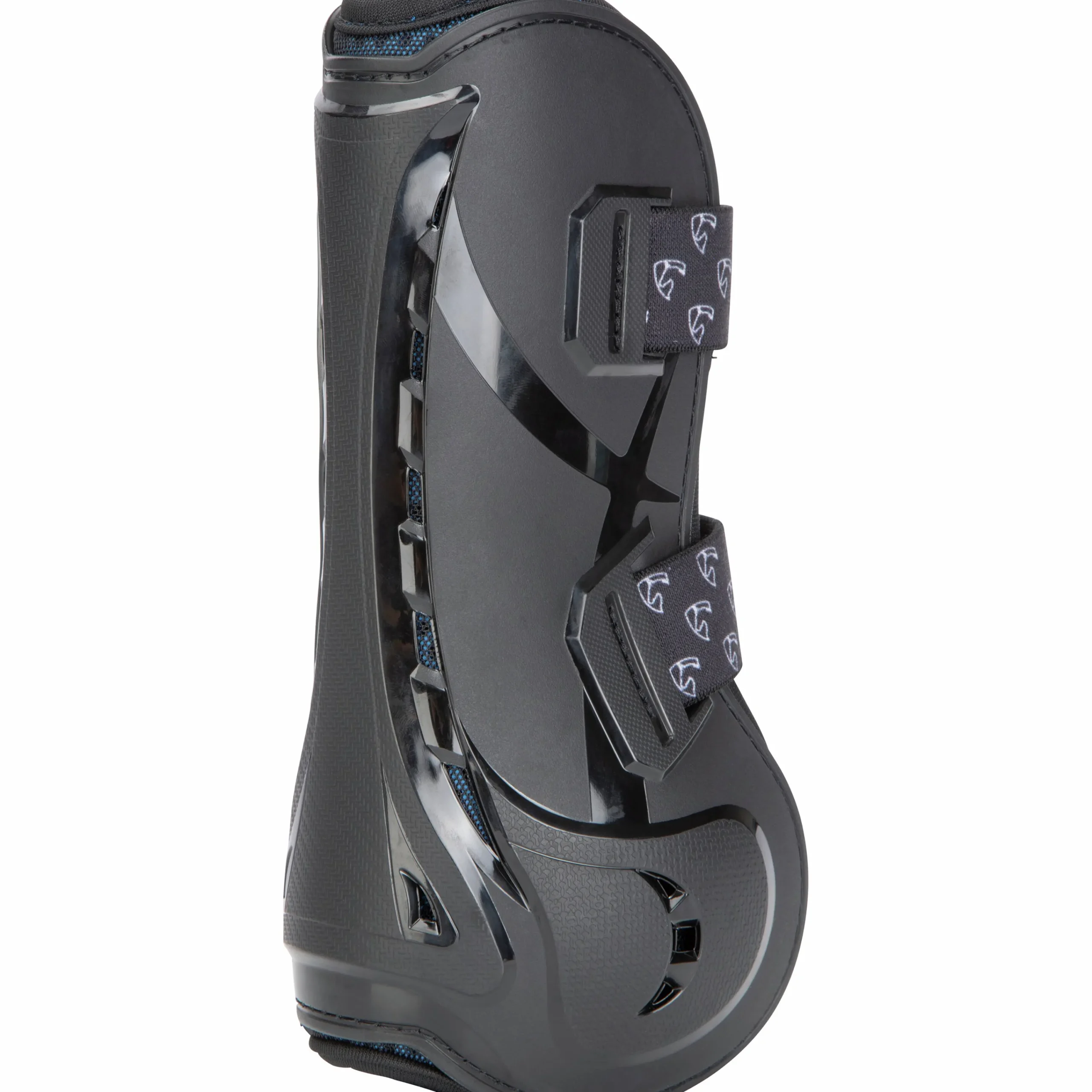 Senskydd Carbon 2-p>Arma Discount