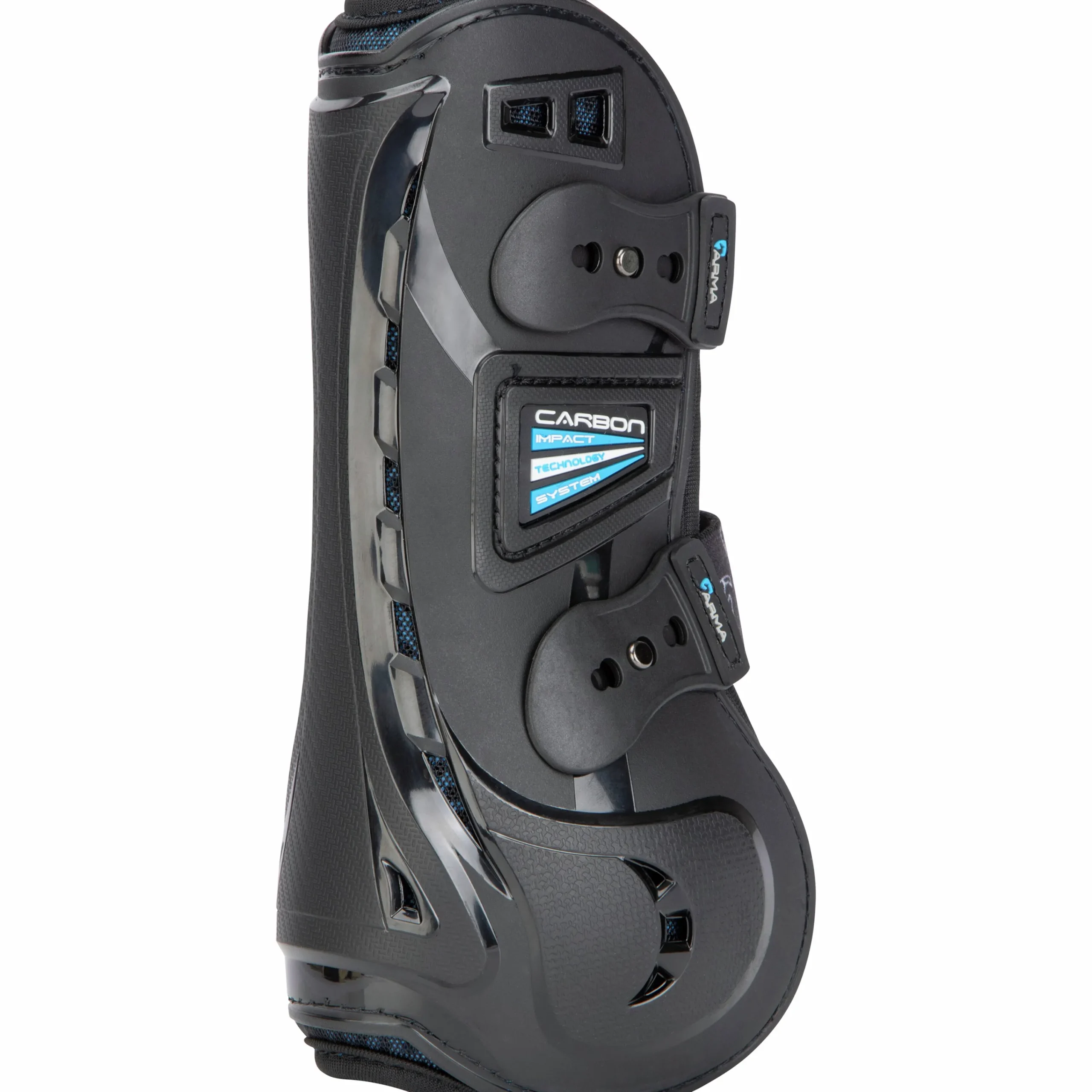 Senskydd Carbon 2-p>Arma Discount