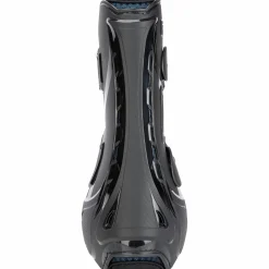 Senskydd Carbon 2-p><noscript><img width=