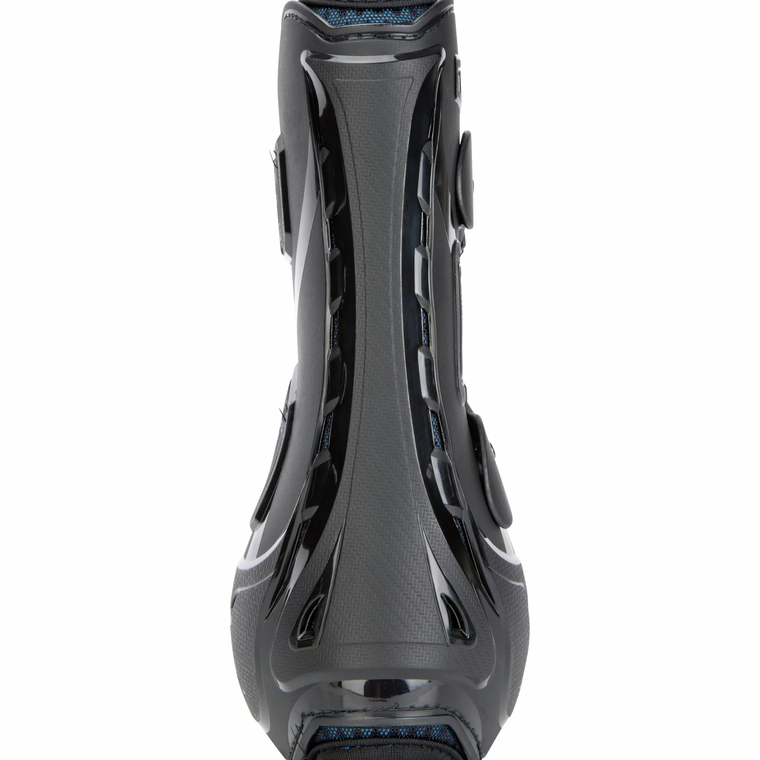 Senskydd Carbon 2-p>Arma Discount