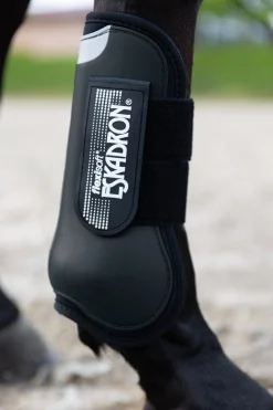 Senskydd Flexisoft 2-p><noscript><img width=