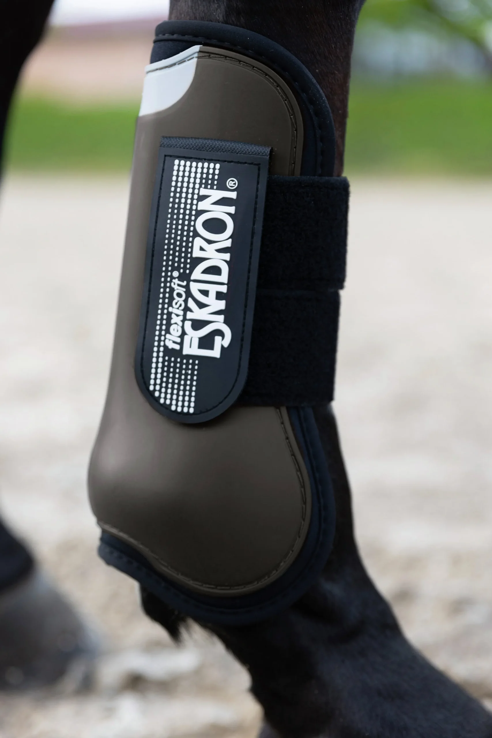 Senskydd Flexisoft 2-p>Eskadron Clearance