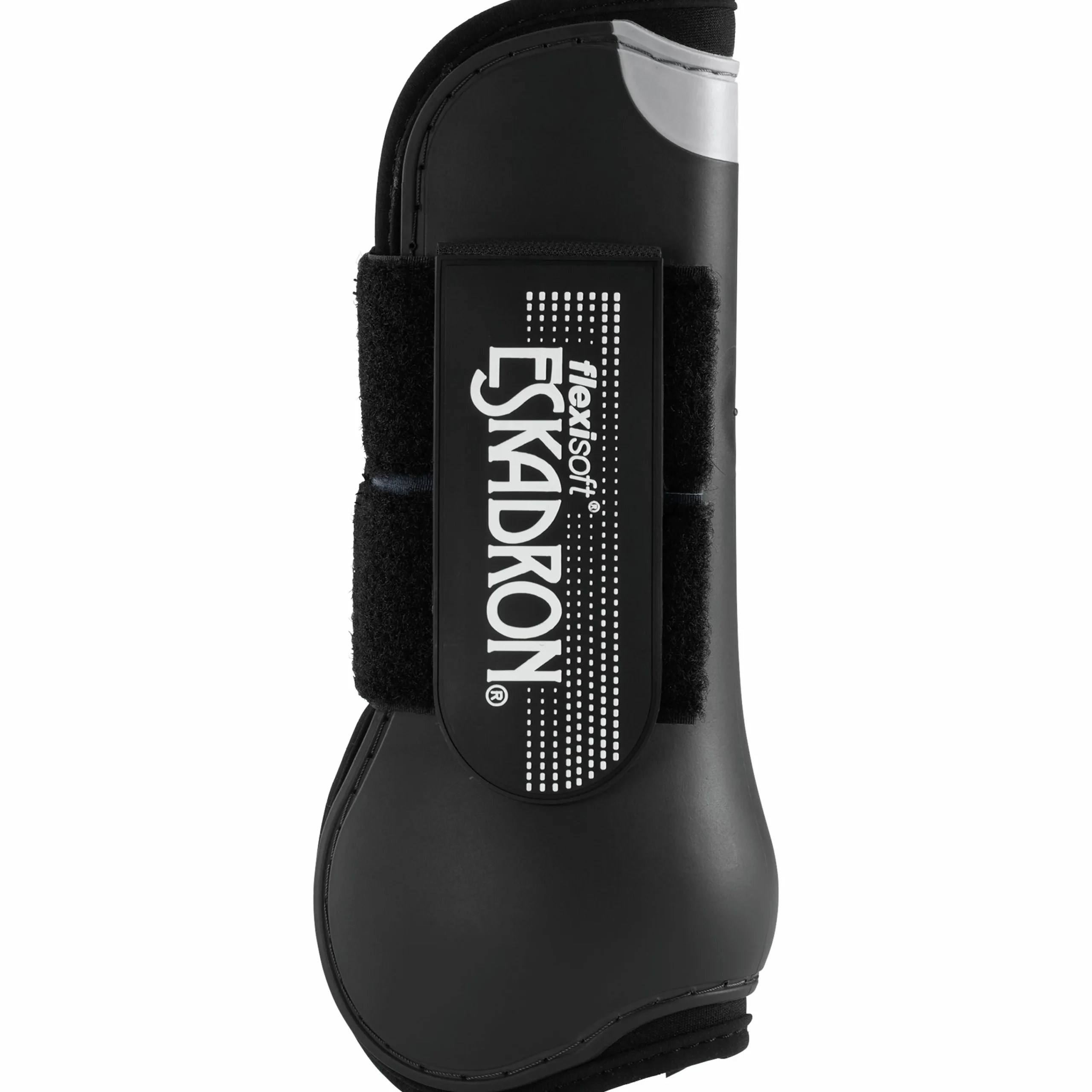 Senskydd Flexisoft 2-p>Eskadron Clearance