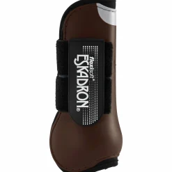 Senskydd Flexisoft 2-p><noscript><img width=