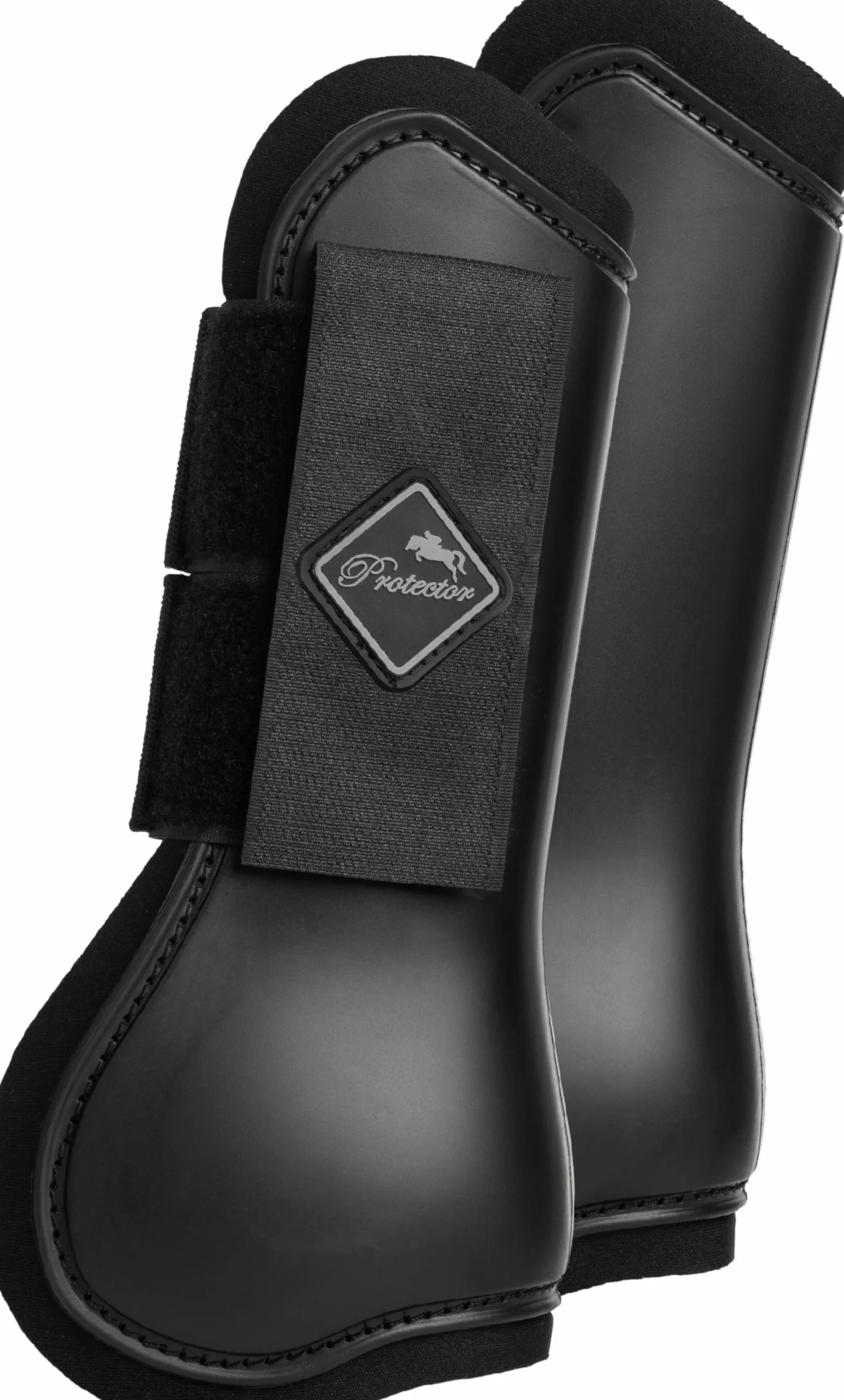 Senskydd Protector 2-p>Källquist Sale
